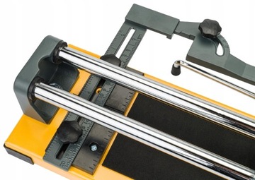 МАШИНА ДЛЯ РЕЗКИ ПЛИТКИ POWERMAT 800MM 80CM