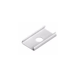 Uchwyt montażowy do aluminiowych profili LED Bergmen PRO-10