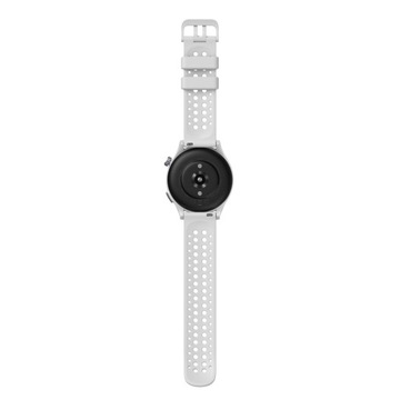 Умные часы Amazfit Cheetah R для бега