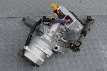 КОНТРОЛЛЕР РУЛЕВОЙ КОЛОНКИ С ЭУР ВОДИТЕЛЯ KIA RIO IV 17-23