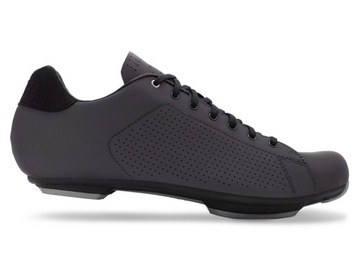 Buty rowerowe Męskie Giro Republic Lx R 45
