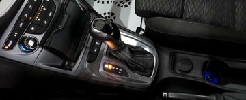 Opel Astra K Sports Tourer 1.6 CDTI 136KM 2018 Opel Astra Automt 1.6 cdti 136 km 1.6 Diesel 136KM, zdjęcie 30