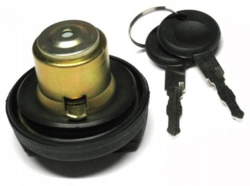 443201551, DECKEL Tankklappe des Kraftstoffsbehälters MERCEDES KLASA A (W168) 09.97-08.04 Data Do.01 443201551