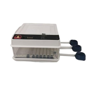 Automatyczny inkubator do jaj Automat do jaj 48Eggs