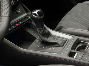 Audi 2024 Audi Q3 Sportback 35 TFSI mHEV S-Line S tronic Ambiente Kamera cofania, zdjęcie 9