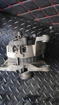 ALTERNÁTOR 3.0 HPI DAILY VI 5801580939 F000BL0778