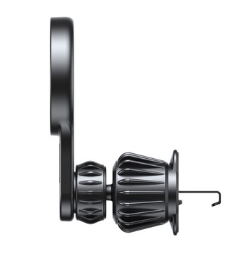 АВТОМОБИЛЬНЫЙ ДЕРЖАТЕЛЬ ДЛЯ ТЕЛЕФОНА JOYROOM С MAGSAFE | МАГНИТНЫЙ | ПО ЧЕКУ