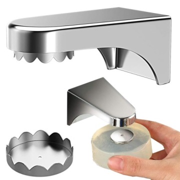 МАГНИТНАЯ МЫЛЬНИЦА ПОДВЕСНАЯ МАГНИТНАЯ НАСТЕННАЯ МЫЛЬНИЦА СОВРЕМЕННАЯ