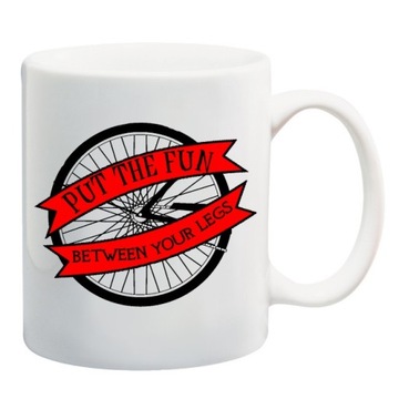 КРУЖКА ДЛЯ ЛЮБИТЕЛЕЙ ВЕЛОСИПЕДОВ ВЫКРОЙКИ ВЕЛОСИПЕДОВ