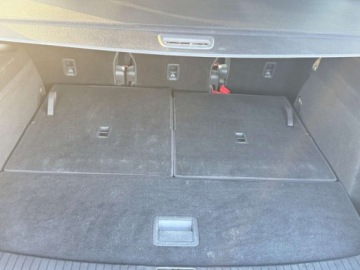 Volkswagen Touran III 1.6 TDI 115KM 2018 Volkswagen Touran RATY 1.6 TDI 7 osobowy Klimatronic Navi Zarej w PL Gwara, zdjęcie 30