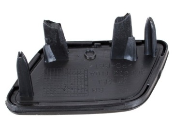 КРЫШКА ОМЫВАТЕЛЯ ФАР P VW Passat B6 05