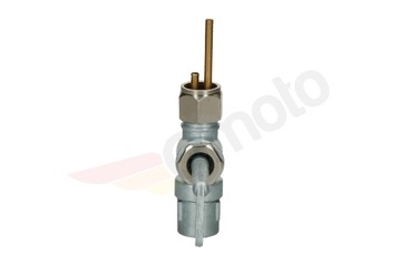 Топливный кран SHL M11 175 Кран топливного бака длинный