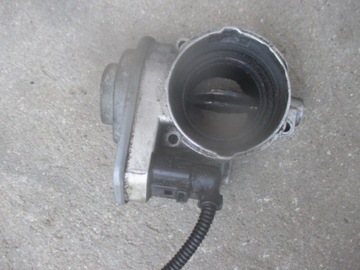 VW GOLF IV 4 PRZEPUSTNICA 038128063G 1.9 TDI ATD AXR