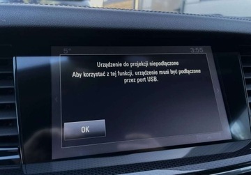 Opel Insignia II Sports Tourer 1.6 CDTI 136KM 2018 Opel Insignia 1.6 CDTi 136km automat GWARANCJA BEZWYPADKOWA navi kamera, zdjęcie 26