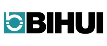 ПРИСОСКИ BIHUI ДЛЯ РЕГУЛИРОВКИ СОЕДИНЕНИЙ LFTSB6