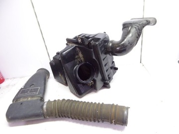 ESCORT MK7 POUZDRO FILTRU VZDUCHU 1.6 16V