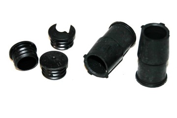 ATE Ремкомплект тормозного суппорта. 11010154022