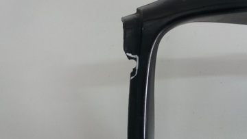 APRILIA PEGASO 650 наполнение крышки радиатора