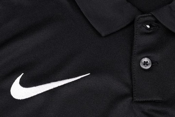 Nike koszulka t-shirt męska sportowa roz.M