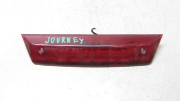 DODGE JOURNEY ŚWIATŁO STOP W KLAPE 07-15 33