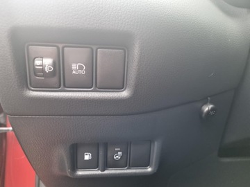 Toyota C-HR I Crossover Facelifting 2.0 Hybrid Dynamic Force 184KM 2020 Toyota C-HR 2.0 Hybrid Style Toyota C-HR 2.0 Hybri, zdjęcie 21