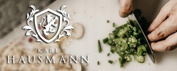 ТРЕХФАЗНАЯ ТОЧИЛКА НОЖЕЙ 3-в-1