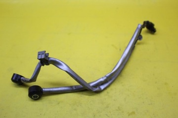 CZUJNIK SPALANIA A0009050902 GLE GLS 3.0 Bi-Turbo