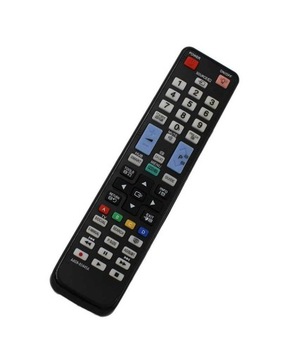 Pilot TV LCD Samsung AA59-00445A