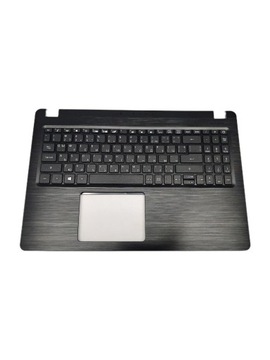 Obudowa palmestr klawiatura Acer Aspire A515-52 A515-52G A515-52KG