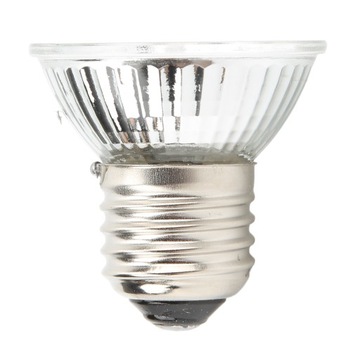 TERMOSTAT LAMPA GRZEWCZA DLA DROBIU 25W UVB