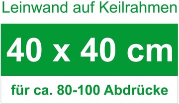 Księga gości na ślub – motyw para młoda