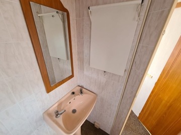 АКЦИЯ АНГЛИЙСКИЙ ДОМ 9,60x3,10 2 СПАЛЬН. N213