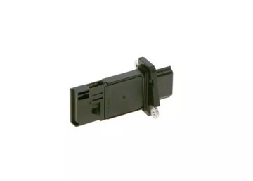BOSCH 0 986 JG1 618 VÁHA VZDUCHU HMOTA