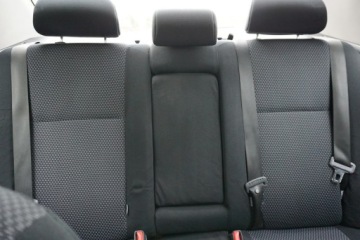 Toyota Corolla X Sedan Facelifting 1.6 Valvematic 132KM 2012 Toyota Corolla 1.6 Benzyna 132KM, polski salon,, zdjęcie 23