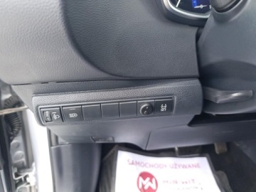 Toyota Corolla XII Sedan 1.5 VVT-i 125KM 2022 Toyota Corolla 1.5 Comfort MS Seria E21 (2019-) To, zdjęcie 26