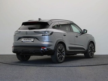 Renault Austral 2025 Od ręki - Esprit Alpine 1.3 TCe 160KM, zdjęcie 2