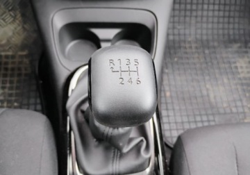 Citroen C4 Cactus 2019 Citroen C4 Cactus 2019r, Salonowy, 1.2 Benzyna. Uszkodzony. Poobijany. Jez, zdjęcie 13