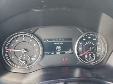 Hyundai Santa Fe IV 2023 Hyundai Santa Fe 2023 HYUNDAI SANTA FE SEL 2.5 Benzyna 191KM, zdjęcie 9