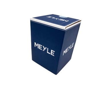 MEYLE 53-16 020 0018/HD Końcówka drążka kierowniczego poprzecznego