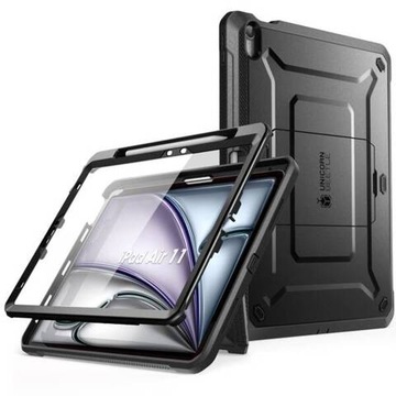 Etui Pancerne Do iPad Air 4/5/2020-2022/11 6gen. 2024 - Supcase Unicorn