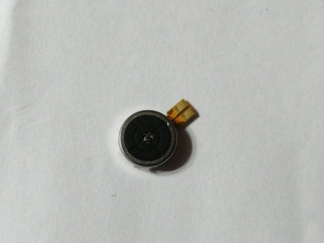 Motorola G30 XT2129 wibra wibracja silniczek