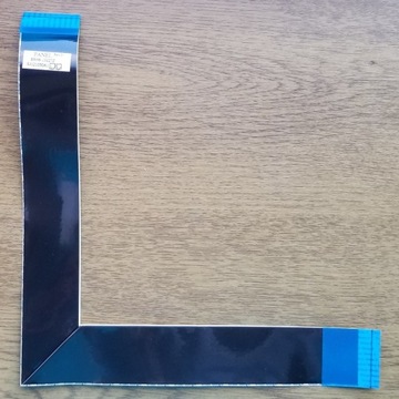 Taśma LVDS BN96-13227Z z TV Samsung LE32E420E2W