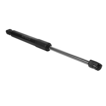 ТЯГА ПОДЪЕМНИКА ЗАДНЕЙ ДВЕРИ, СОВМЕСТИМАЯ С ЗАДНИМ ПОДЪЕМНИКОМ БАГАЖНИКА МОДЕЛИ 3, ПРАВЫЙ