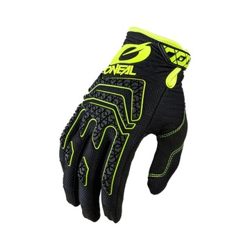 RĘKAWICE ENDURO CROSS O'neal M/L/XL KOLOR DOTYK M
