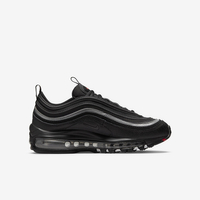 Buty Nike Air Max 97 (921522-028) Black/Black