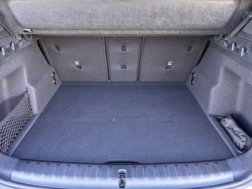 BMW X1 U11 Crossover 2.0 20d 150KM 2025 BMW X1 BMW x1 20d 150KM, Salon Polska, Serwis ASO,, zdjęcie 28