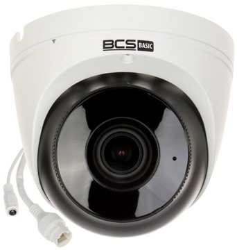 Камера BCS BASIC BCS-B-EIP45VSR3(2.0)