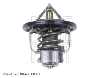 TERMOSTAT DAIHATSU FEROZA 1.6 16V 89-91 BLUE PRINT