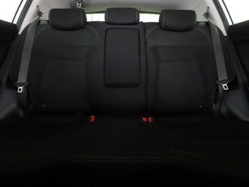 Kia Sportage III SUV Facelifting 1.6 GDI 135KM 2014 Kia Sportage niski przebieg klima USB AUX ESP, zdjęcie 17