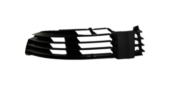 VW PASSAT B5 FL 00-05 РЕШЕТКА РЕШЕТКИ ЛЕВАЯ